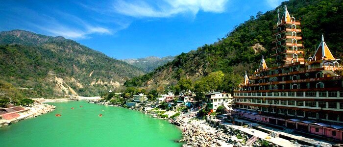 yoga-in-rishikesh